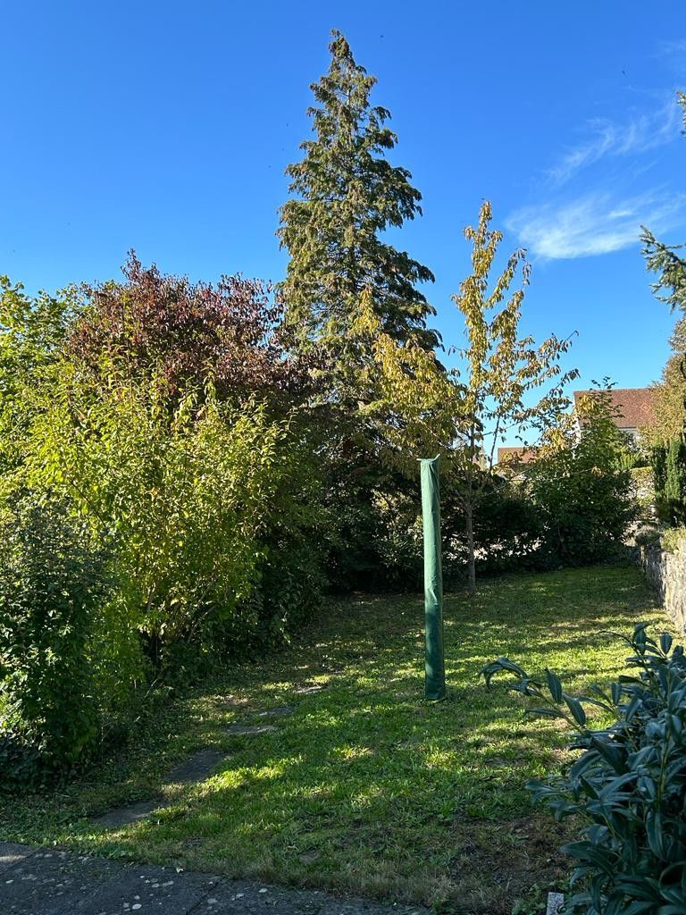Zu vermieten möbliertes 2-Zimmer Apartment im 2.OG -  Bild 11
