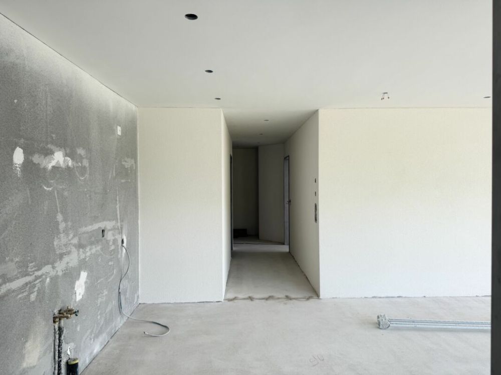 letzte verfügbare Neubauwohnung -  Bild 6