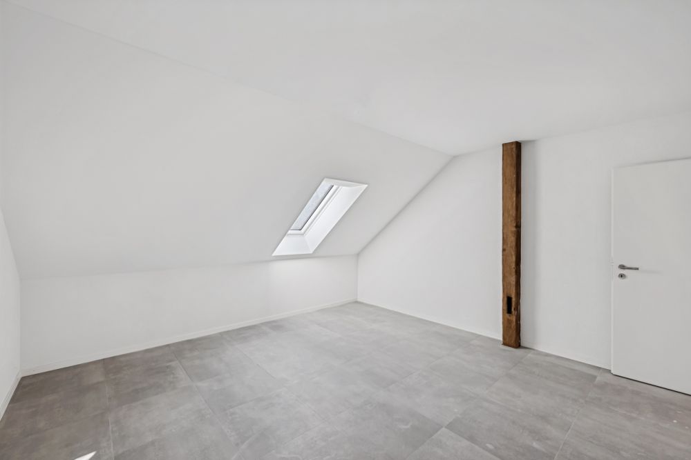 Appartement PPE neuf 2,5 pièces à Chavornay - Bild 2