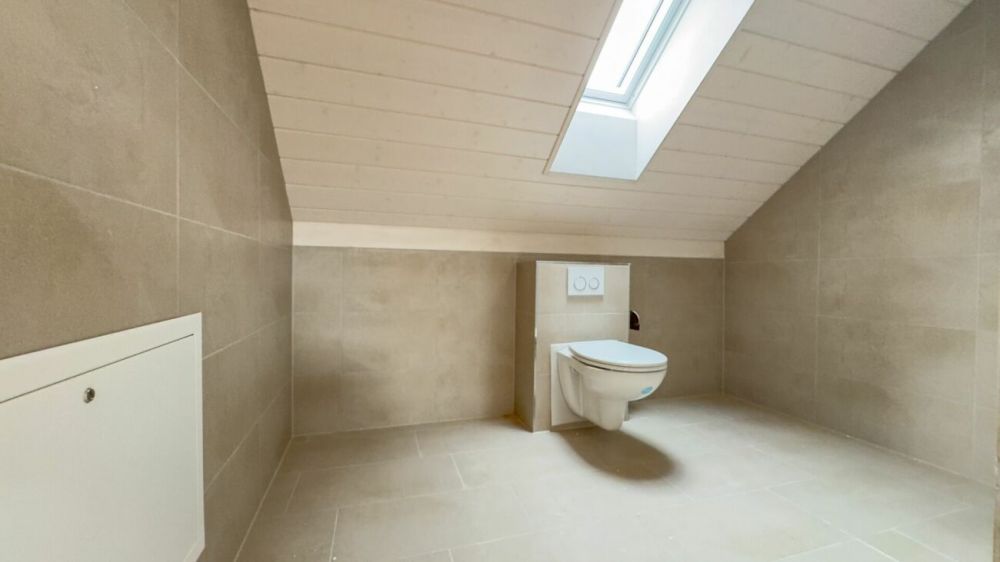 Erschwingliches Reiheneckhaus an zentraler Lage - Bild 5