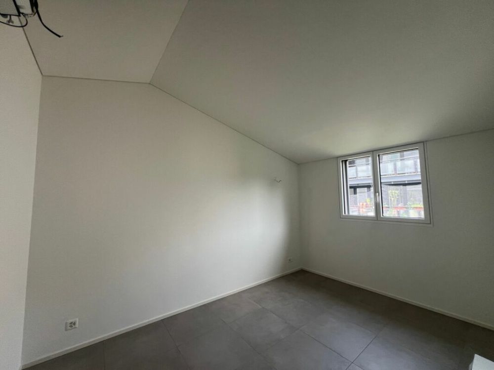 Residenza Ambra - Letzte Verfügbare Duplexwohnung mit Privatem Garten -  Bild 10