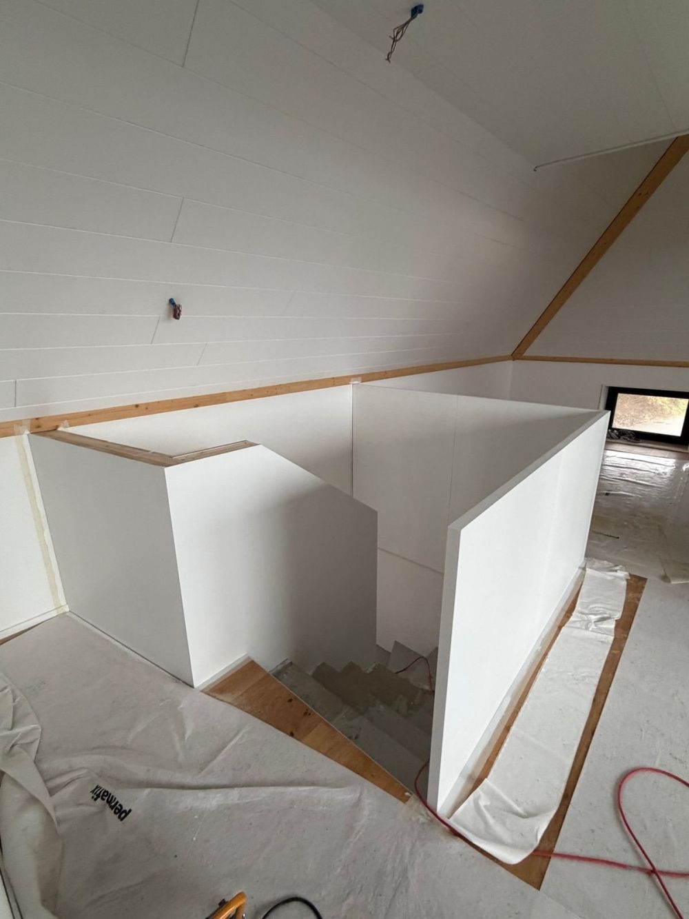 Lumineux duplex haut de gamme - Bild 5