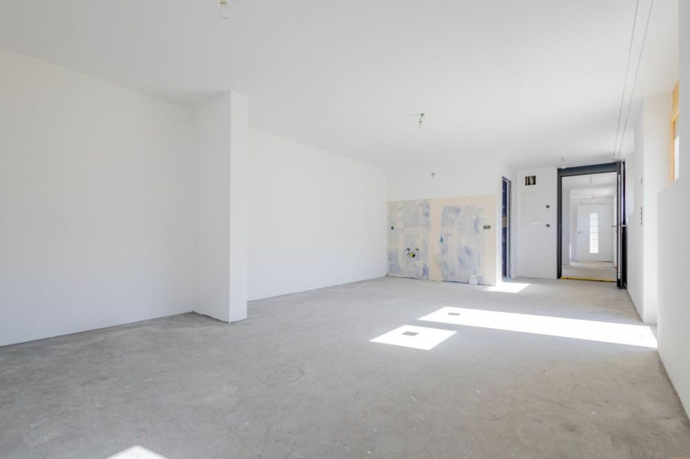 Haus Gürgetsch - Studio -  Bild 7
