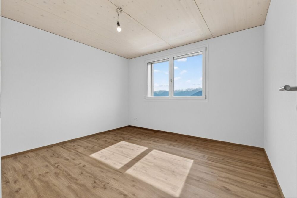 Modernes 5.5-Zimmer-Einfamilienhaus mit flexibler 2.5-Zimmer-Einliegerwohnung -  Bild 12