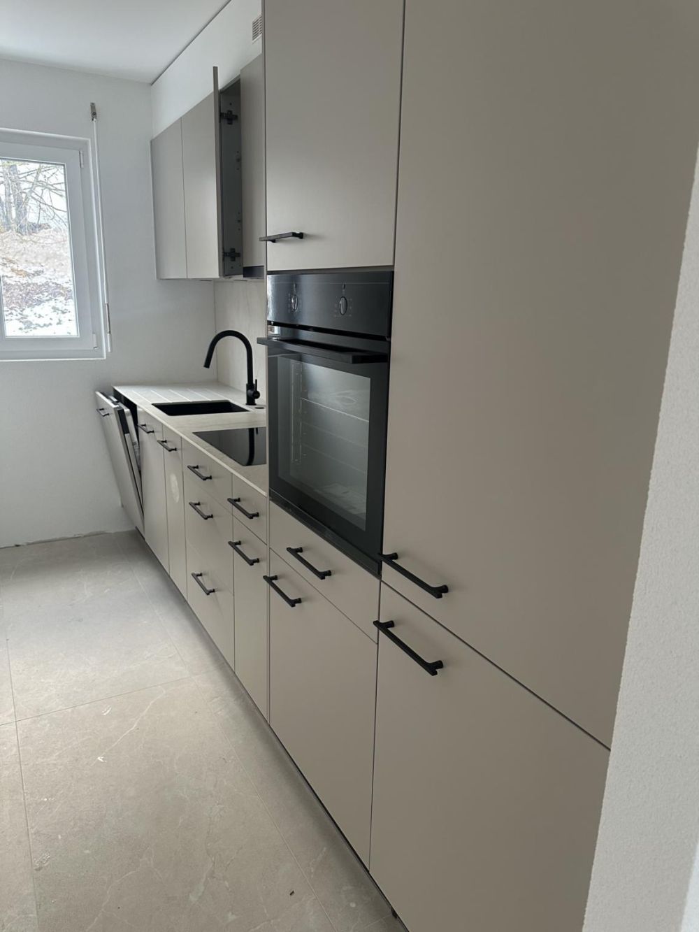 Dernier lot disponible ! - Bild 2