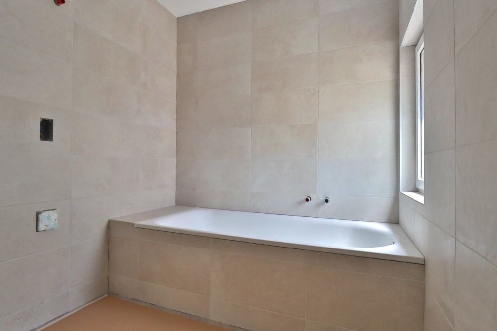 5.5-room apartment in PPE of 114.00 m2 -  Bild 13