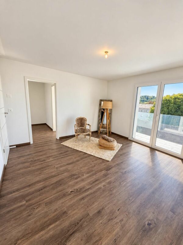 Villa moderne -  Bild 7