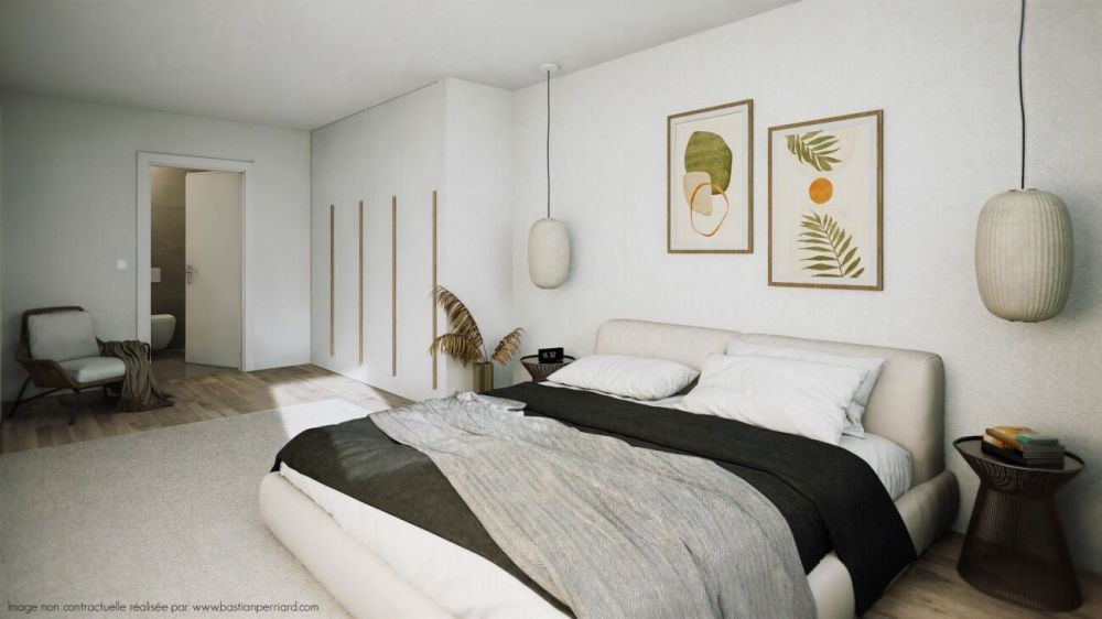 Le chantier a demarré ! - Bild 6