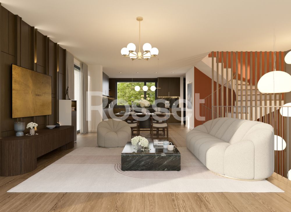 Projet Neuf - Villas Frenea - Deux dernières villas disponible -  Bild 5