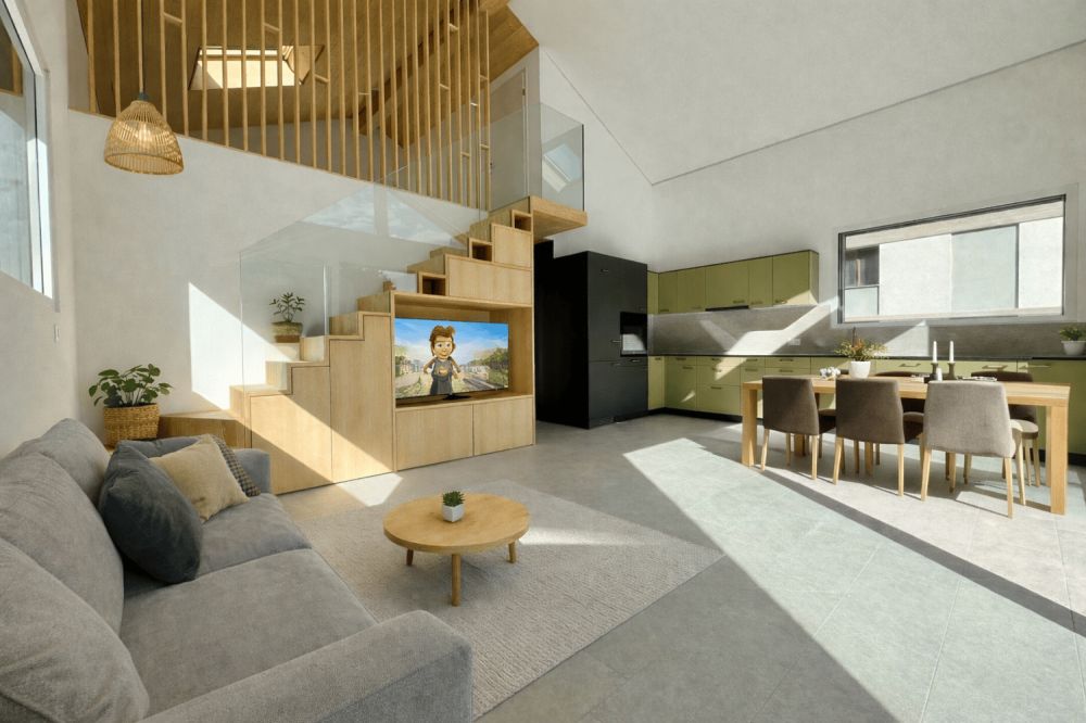 Einzelvilla 3.5 Zimmer in Riddes - 865142DD-E83B-496F-B21C-3A54C6B9F183.png