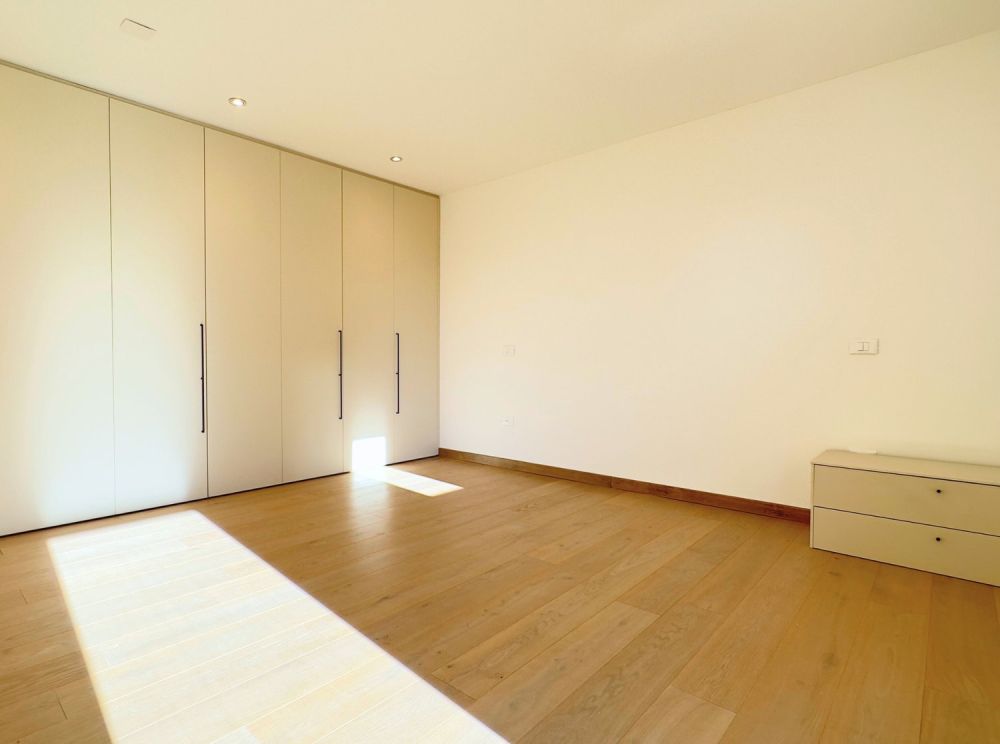 Mendrisio, appartamento moderno 2.5 locali con spazio esterno privato - 7.png