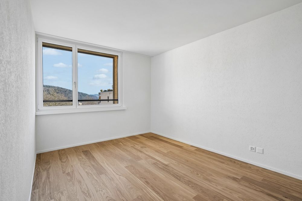 Erstbezug: Stilvolle 4.5-Zimmer-Wohnung in Adliswil -  Bild 7