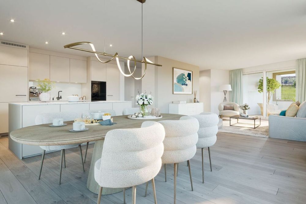See4 -  Bild 2
