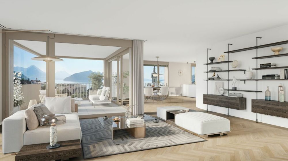 Qualität bis ins Detail - Bild 1