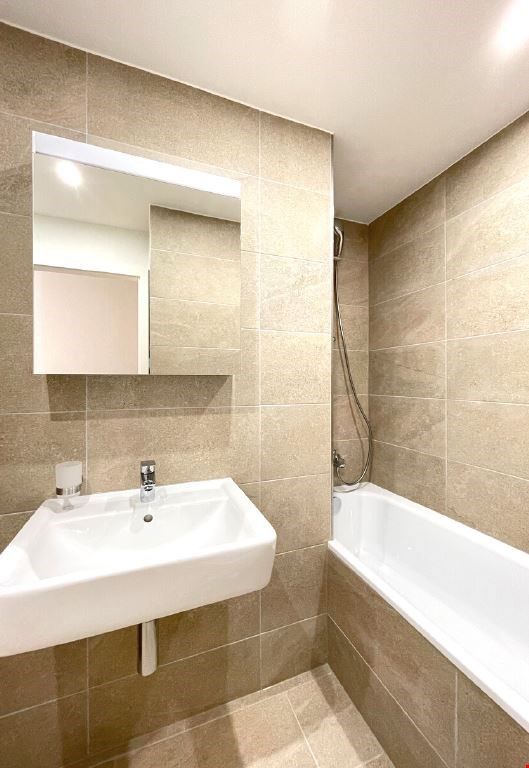 Wünschen Sie sich ein modernes Zuhause mit viel Charme, Komfort und schöner Aussicht? -  Bild 7