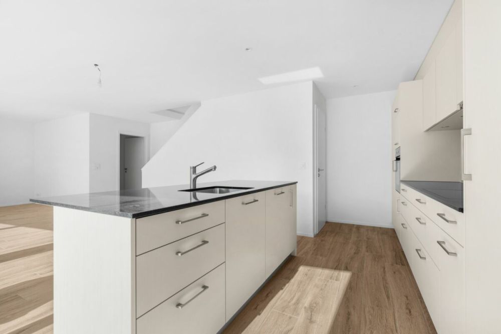 Villa neuve avec choix des finitions -  Bild 2
