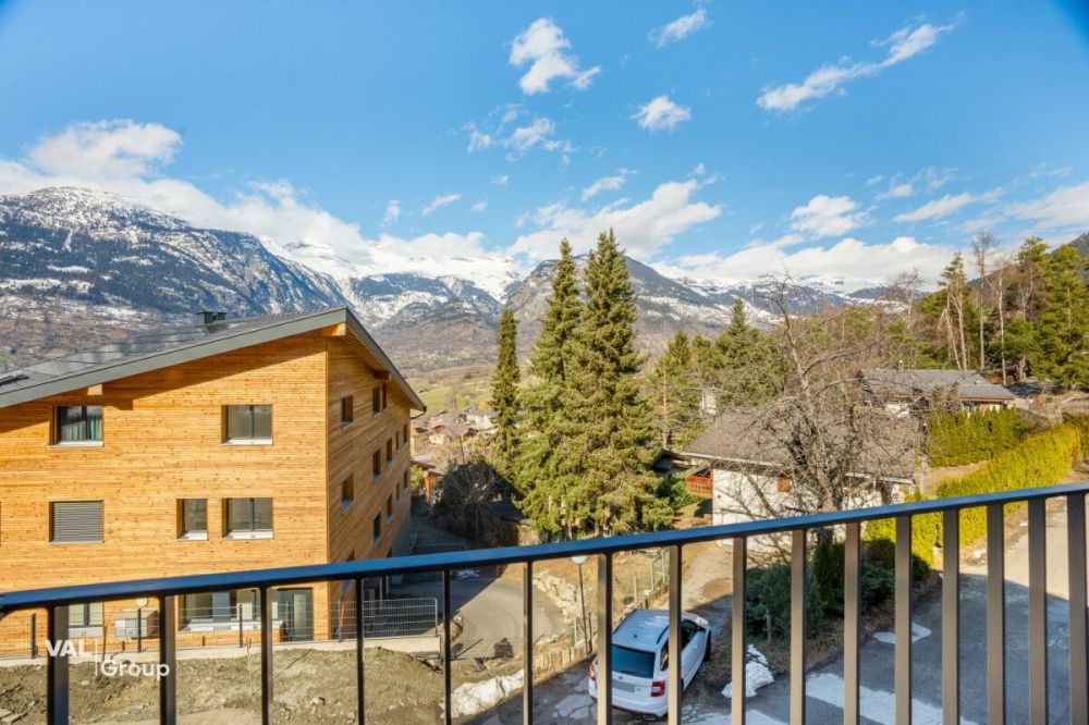 Nachhaltiger und stilvoller Neubau - Ihr neues Zuhause oder Ferienwohnsitz -  Bild 8