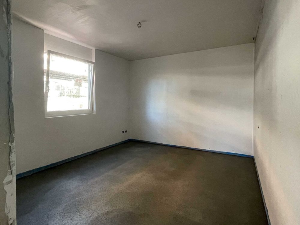 Neue 4.5-Zimmer-Wohnung mit Garten in Stabio -  Bild 3