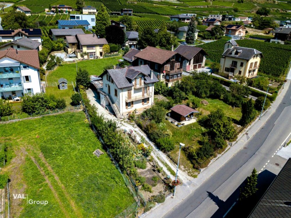 Letzte Wohnung verfügbar: Hochwertiger Neubau an sonniger Lage -  Bild 7