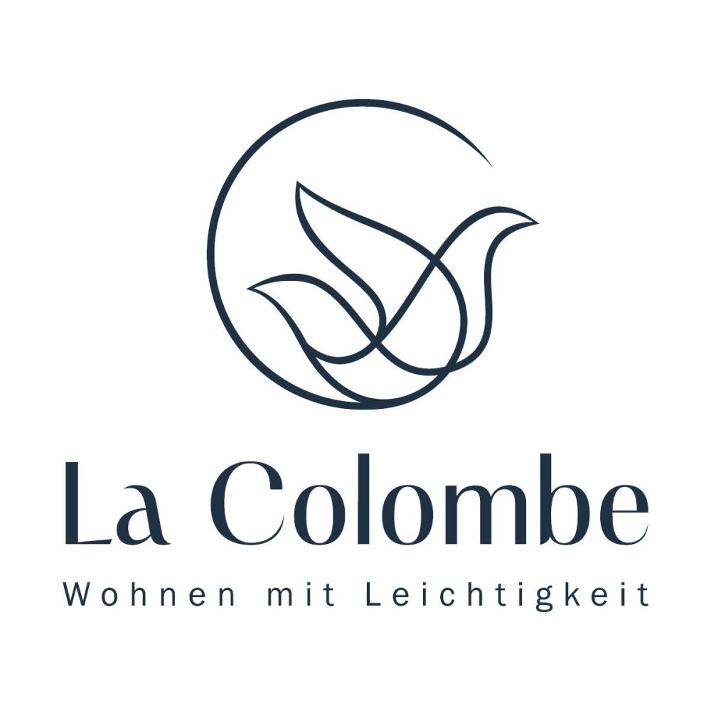 La Colombe, Bienne - Projet de construction neuve / La Colombe, Biel - Neubauprojekt -  Bild 11