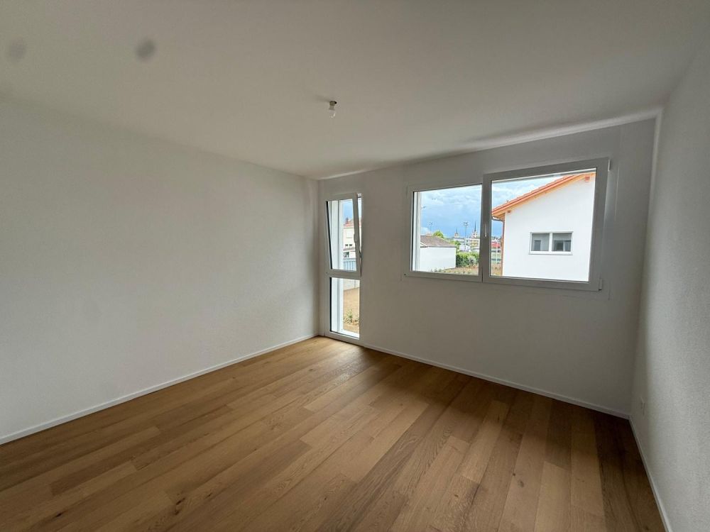 A 20 MINUTE D'YVERDON-LES-BAIN! PLUS QUE 2 VILLAS DISPONIBLES! -  Bild 6