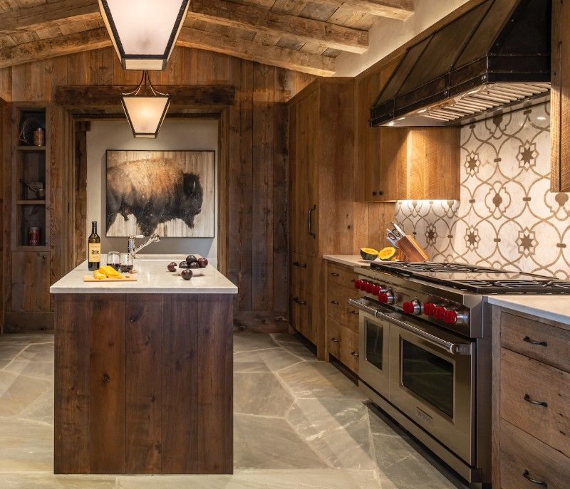 CRANS-MONTANA – 3.5 PCES SUR PLANS POUR 2028 - Bild 3