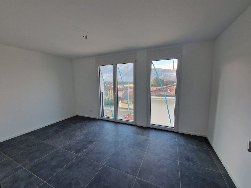 Verkauf in Cugnasco - Neues Einfamilienhaus mit 5,5 Zimmern und privatem Garten -  Bild 12