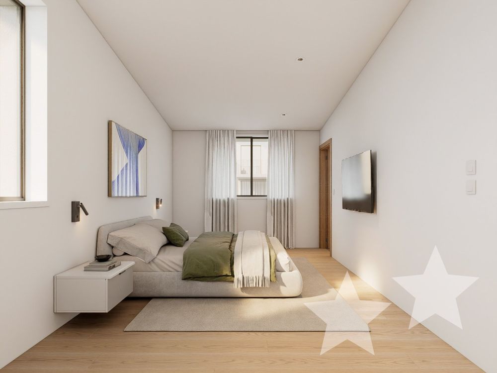 Haus B1 - Familienleben zwischen Ruhe, Licht und moderner Wohnqualität / Maison B1 - Une vie de famille entre calme, lumière et qualité de vie contemporaine -  Bild 8