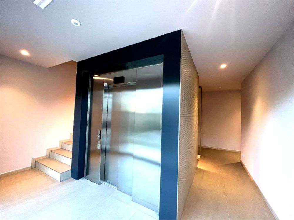 Chiasso: nuova residenza moderna e sostenibile - Ultimi appartamenti - Bild 8