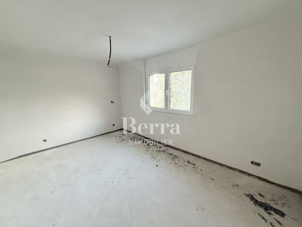 2.5p terrasse au Châtel-sur-Bex, livré avec potager privé - Bild 5