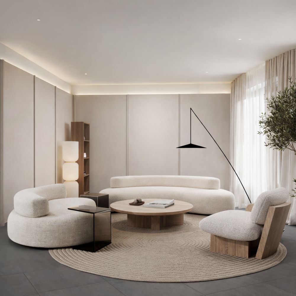 Dachgeschoss 2,5 Zimmer in Yverdon-les-Bains - _slash_uploads_slash_2026_slash_02_slash_a55be0b3-0697-11f1-89d7-069ae14c7a06.png