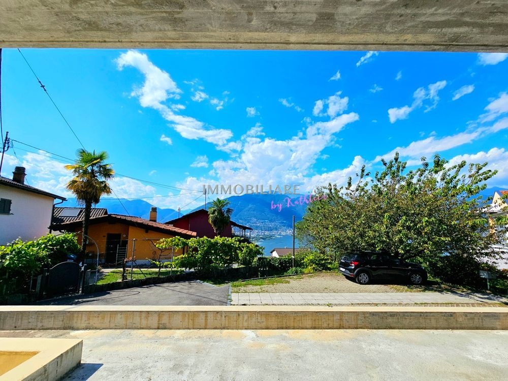 Villetta mit Pool nach eigenen Wünschen mit Seeblick -  Bild 6