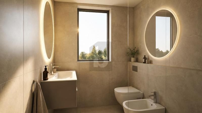 NUVELLE CONSTRUCTION RÉSIDENCE OASIS - Appartement 4.5 pièces - image - 3