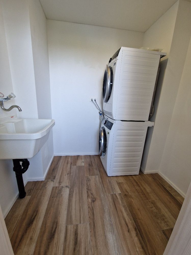 Moderne 4.5-Zimmer-Neubau-Wohnung in ruhiger Lage von Ettingen -  Bild 9