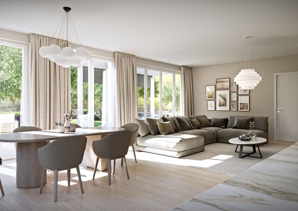 Am Wasser Dübendorf - Bild 3