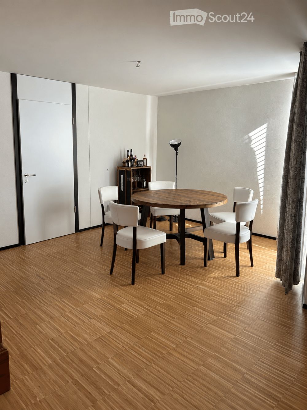 3.5-Zimmerwohnung in Dübendorf -  Bild 3