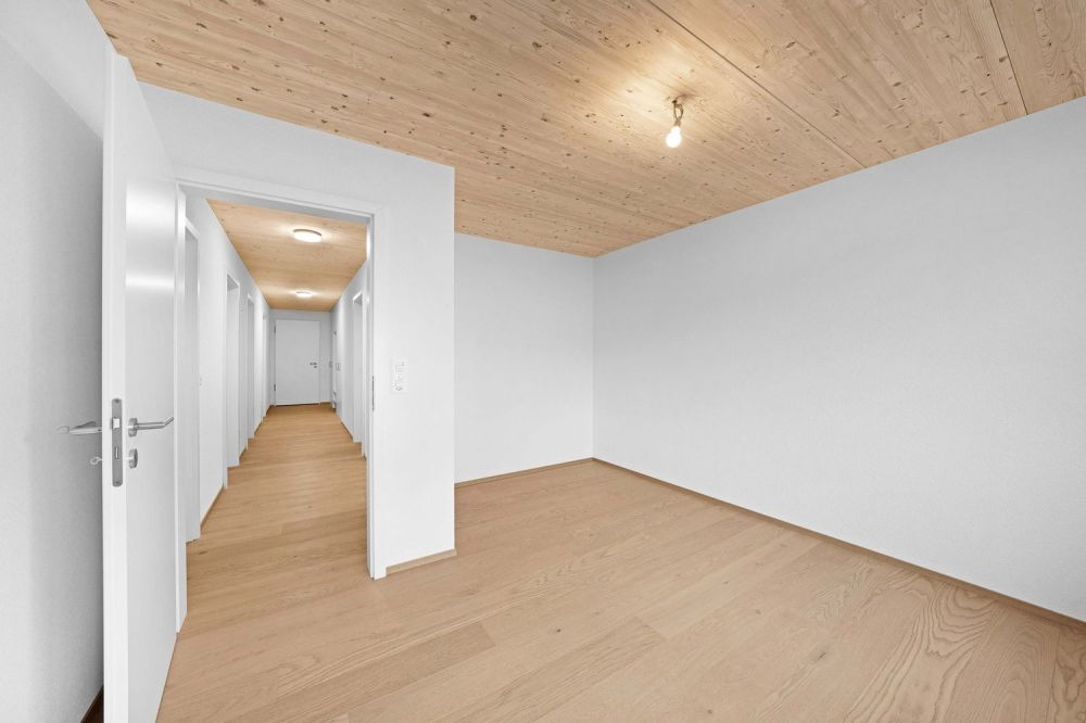 4.5-Zimmer-Wohnung -  Bild 5