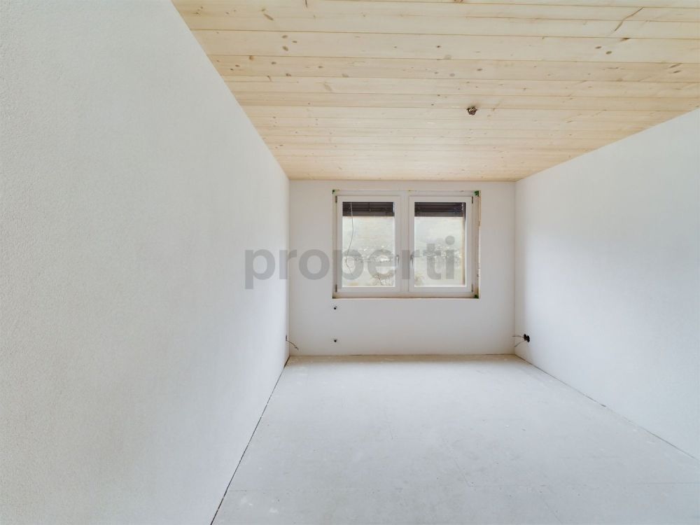 Traumhaftes Wohnen am Sarnersee - Neubau-Duplex mit Seeblick - Image 9