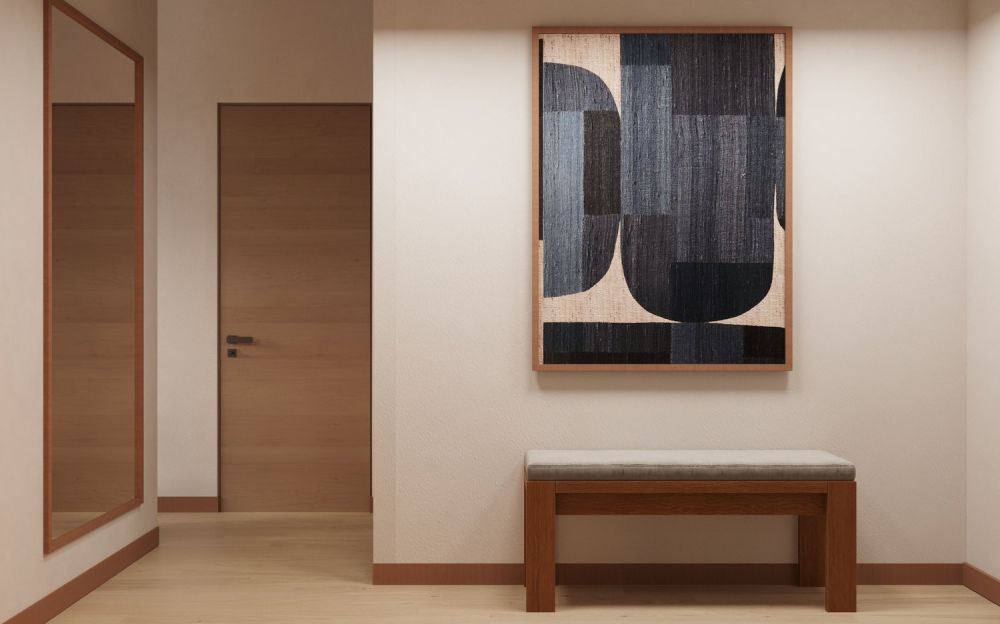 Appartement moderne dans un environnement préservé à Euseigne - Image 6