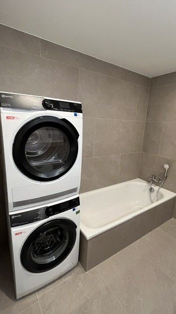 3.5-Zimmer Neubauwohnung -  Bild 6