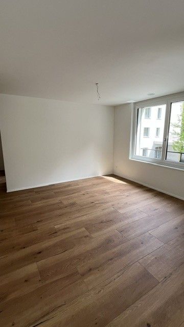 3.5-Zimmer Neubauwohnung -  Bild 3