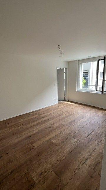 3.5-Zimmer Neubauwohnung -  Bild 8