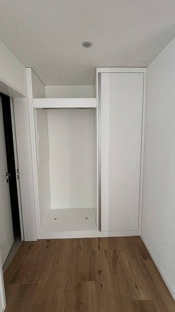 3.5-Zimmer Neubauwohnung -  Bild 4