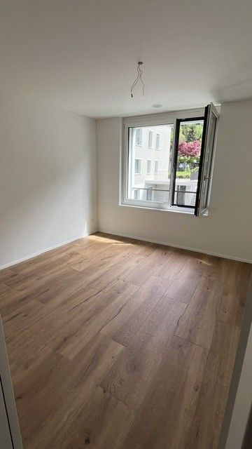 3.5-Zimmer Neubauwohnung -  Bild 7