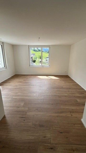 3.5-Zimmer Neubauwohnung -  Bild 1