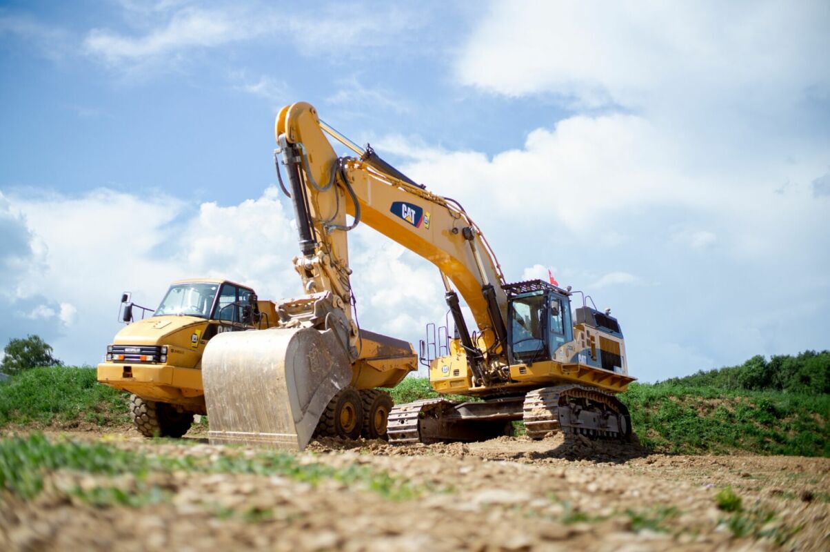 Derniers 5,5 pièces neufs avec grandes terrasses et vue sur le lac - Bild 13