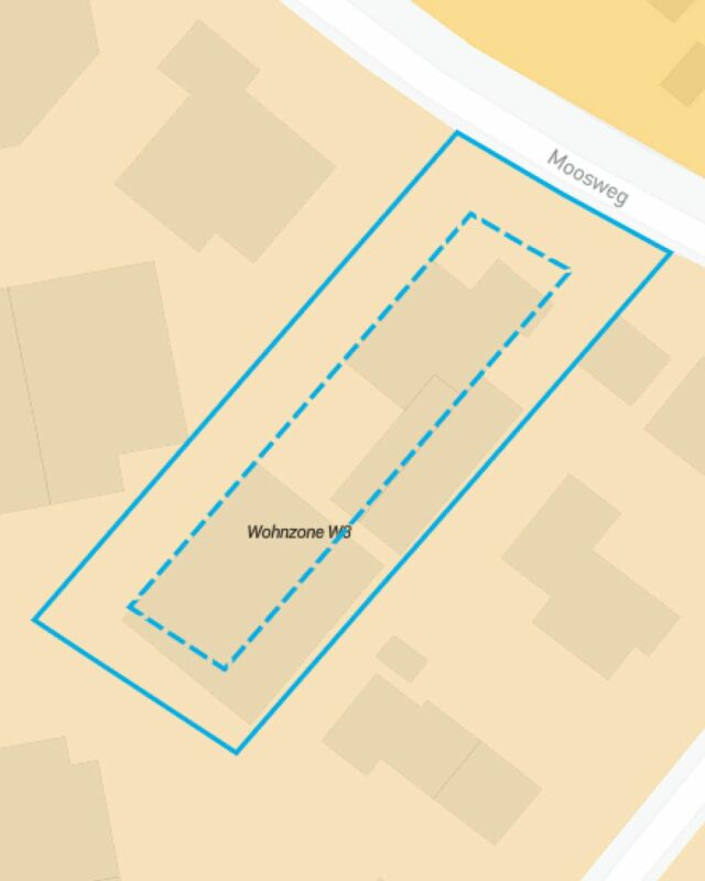M21 - Bauland Ostermundingen | BE - Bild 3