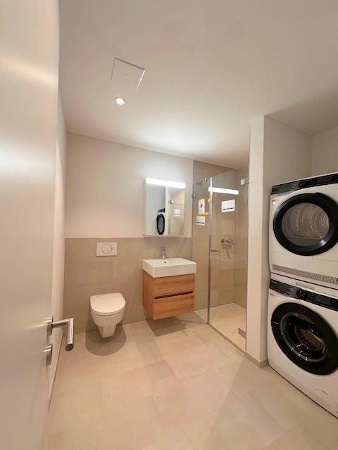 2.5 Zimmerwohnung in Zürich -  Bild 5