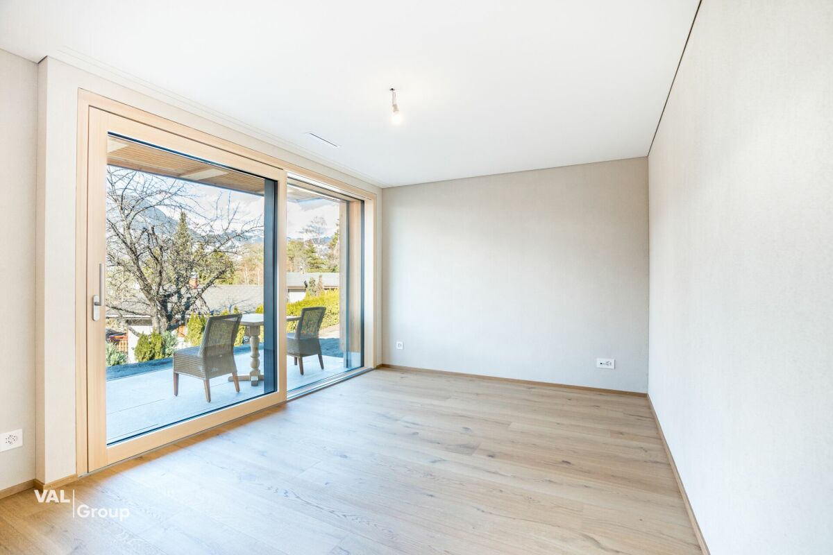 Nachhaltiger und stilvoller Neubau - Ihr neues Zuhause oder Ferienwohnsitz - Bild 3