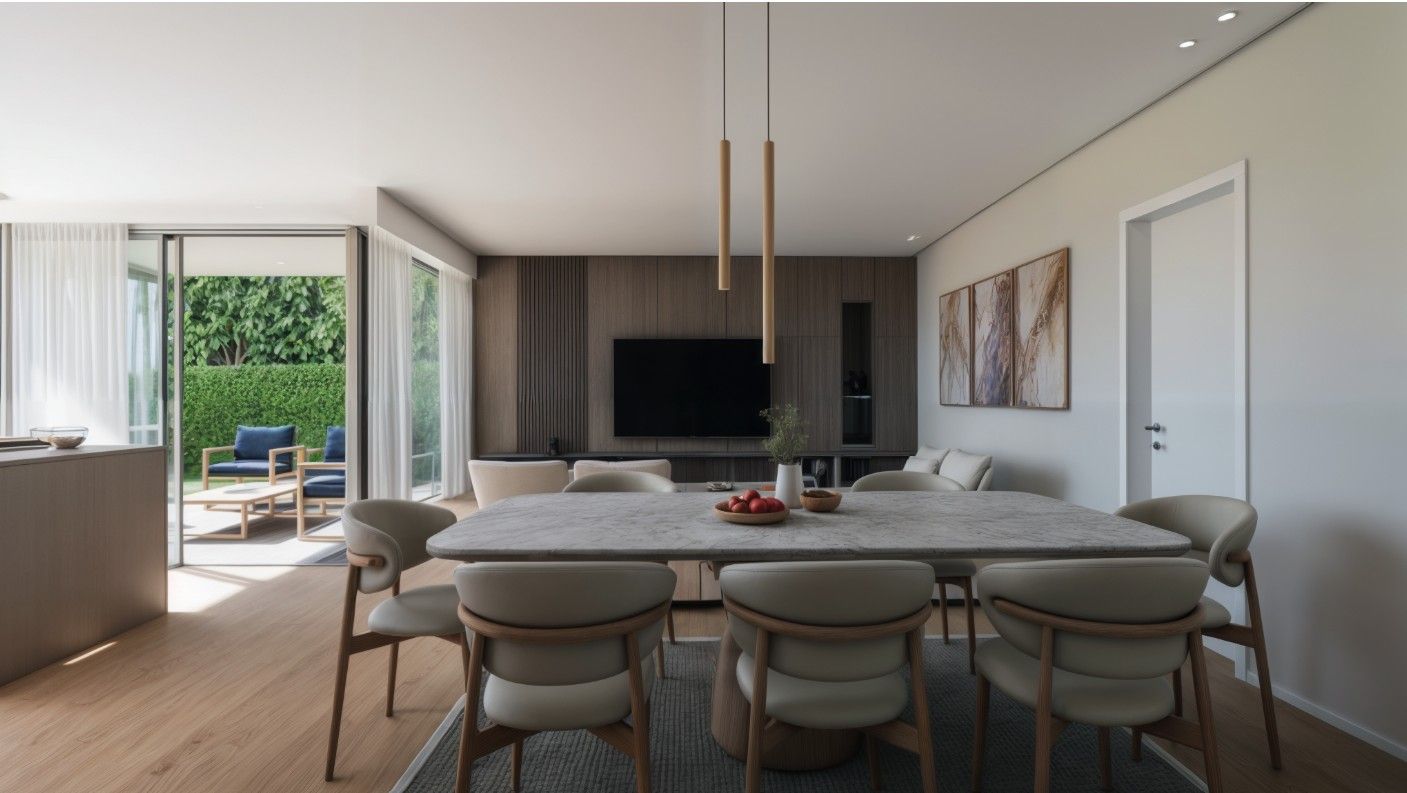 Dove il quotidiano diventa qualità | Wo Alltag zu Qualität wird - Dove il quotidiano diventa qualità | Wo Alltag zu Qualität wird - 2